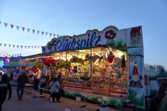 P1190750