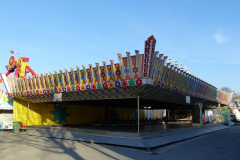 P1190896