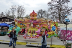 P1200152