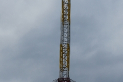 P1200159