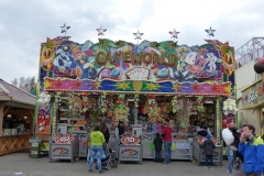 P1200163