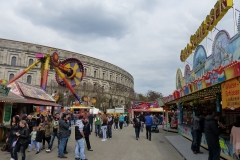 P1200236
