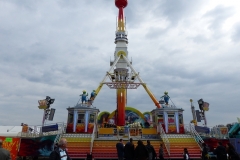 P1200267