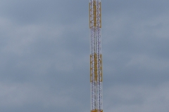 P1200313