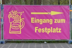 P1200471