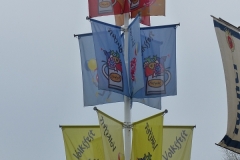 P1200473