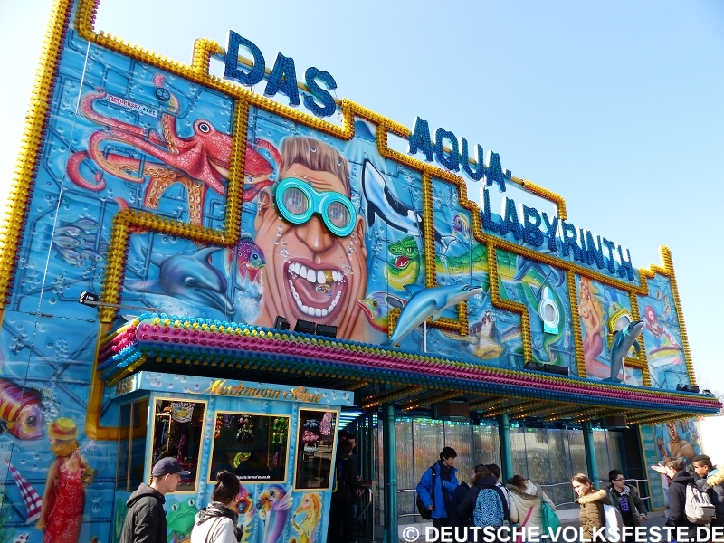 P1200899