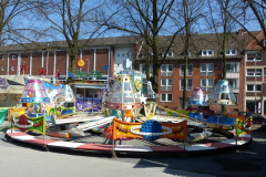 P1200888