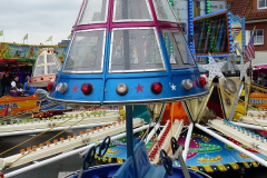 P1210480