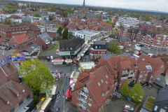 P1210488