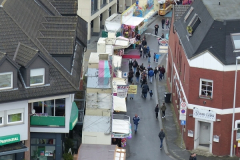 P1210489