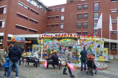 P1210514