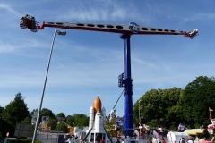P1230328