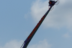P1210811