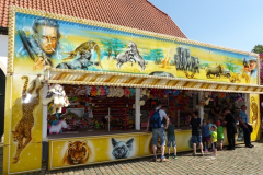 P1210914