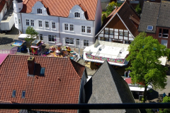 P1220012
