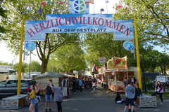P1220050