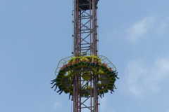 P1220858