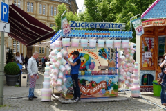 P1230170