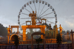 P1230701