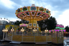 P1230705