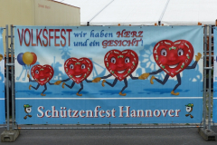 P1240067