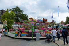 P1240530