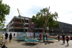 P1240538