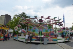 P1240557
