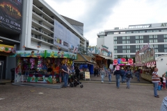 P1240559