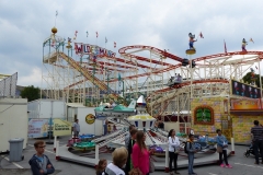 P1240570