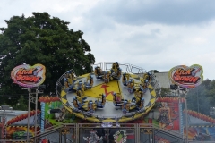 P1240572