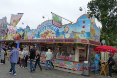 P1240622
