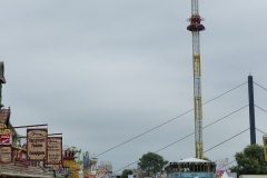 P1240715