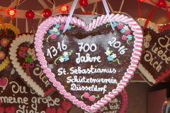 P1240756