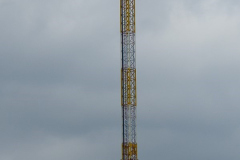 P1240823