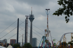 P1240833
