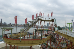 P1240850