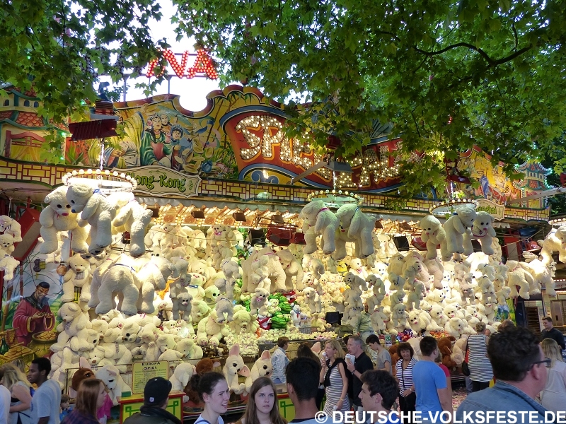 P1240974