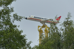 P1250269