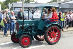 P1250303