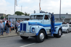 P1250315