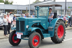 P1250320