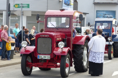 P1250322