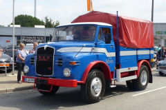 P1250327