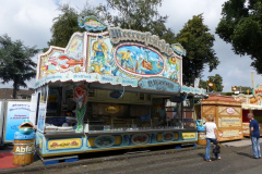 P1250342