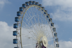 P1250378