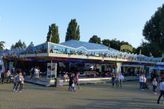 P1260057