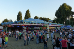 P1260121