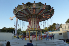 P1260128